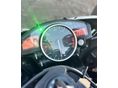 YAMAHA YZF R6 R 2007/4 - 6