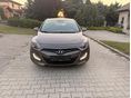 HYUNDAI I30 2013/4 - 2