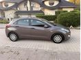 HYUNDAI I30 2013/4 - 3