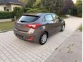 HYUNDAI I30 2013/4 - 4