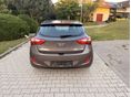 HYUNDAI I30 2013/4 - 5