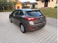 HYUNDAI I30 2013/4 - 6