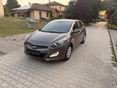 HYUNDAI I30 2013/4 - 7
