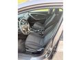 HYUNDAI I30 2013/4 - 8