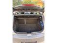 HYUNDAI I30 2013/4 - 9
