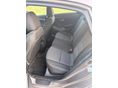 HYUNDAI I30 2013/4 - 10