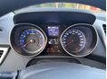 HYUNDAI I30 2013/4 - 11