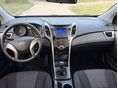 HYUNDAI I30 2013/4 - 12