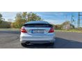 MERCEDES-BENZ C 220 2006/10 - 2
