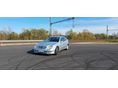 MERCEDES-BENZ C 220 2006/10 - 4