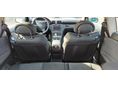 MERCEDES-BENZ C 220 2006/10 - 5