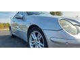MERCEDES-BENZ C 220 2006/10 - 6