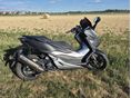 HONDA NSS 300 FORZA 