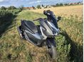 HONDA NSS 300 FORZA 2019/3 - 3