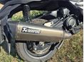HONDA NSS 300 FORZA 2019/3 - 5