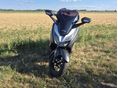 HONDA NSS 300 FORZA 2019/3 - 7
