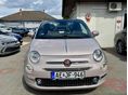 FIAT 500 2019/12 - 4