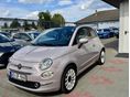 FIAT 500 2019/12 - 5