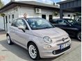 FIAT 500 2019/12 - 6
