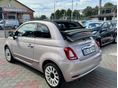FIAT 500 2019/12 - 1