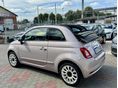FIAT 500 2019/12 - 3