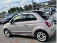 FIAT 500 2019/12 - 7