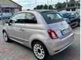 FIAT 500 2019/12 - 8