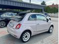 FIAT 500 2019/12 - 9