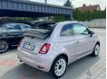 FIAT 500 2019/12 - 10