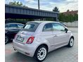 FIAT 500 2019/12 - 11