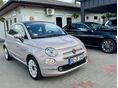 FIAT 500 2019/12 - 12
