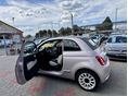 FIAT 500 2019/12 - 13