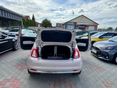 FIAT 500 2019/12 - 14