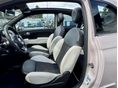 FIAT 500 2019/12 - 15