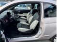 FIAT 500 2019/12 - 16
