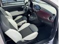 FIAT 500 2019/12 - 18
