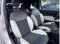 FIAT 500 2019/12 - 19