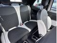 FIAT 500 2019/12 - 20