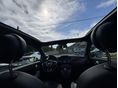 FIAT 500 2019/12 - 21