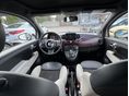 FIAT 500 2019/12 - 22