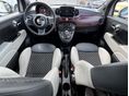 FIAT 500 2019/12 - 24
