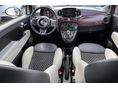 FIAT 500 2019/12 - 26
