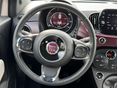 FIAT 500 2019/12 - 25