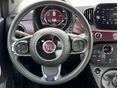 FIAT 500 2019/12 - 27