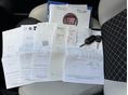 FIAT 500 2019/12 - 28