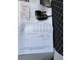 FIAT 500 2019/12 - 29