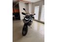 TRIUMPH TIGER 900 