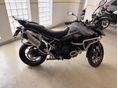 TRIUMPH TIGER 900 2025/9 - 2