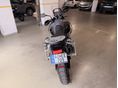 TRIUMPH TIGER 900 2025/9 - 3