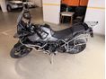 TRIUMPH TIGER 900 2025/9 - 4